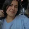 Mansi Rajput