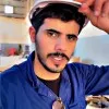 Fahd Barrak Bin Barrak