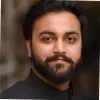 Talha Imtiaz