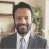 Ankoor Gupta