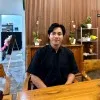 Achmad Yuliyanto Firdausi