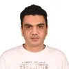 Mahmoud Demis