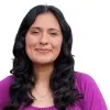 Linda Venegas