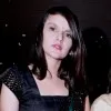 Neeru chahal