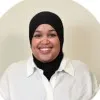 Asli Mumin