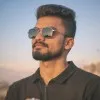 Dipak Dashora