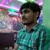 Sahil Kharb