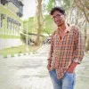 Deepak Raj
