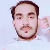 Sheraz Haider