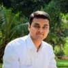 Prasanth