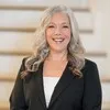 Kristi Whitaker