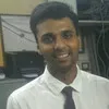Abhijeet Inamdar
