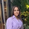 Deepika Rajpal