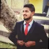 Bharath