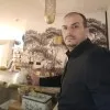 Rabih