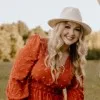 Taylor Berry