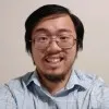 David Nguyen