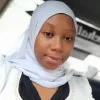 Aminata Ka
