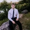 Tristan Meador
