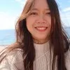 Juli Liu