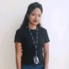 ErLaxmipriya Malik