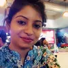 Sutapa Saha