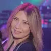 Caroline Kochkarian