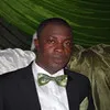 Maxwell Erufiotovwe