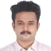 syam sankar