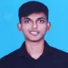 Abhinay Pilla