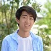 Nathan Lee