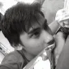 Aldrin Galvo