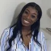 Alecia Awuah