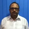 Abhishek Kaushik