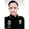Ready Agung Pratama