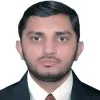 Aqib Farooq