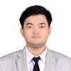 Setya Budi