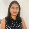 Kanchan Pise