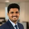 ROHIT KUDALE