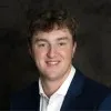 Ryan Kramer