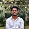 Vishvjeet Shirke