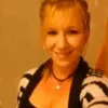 KRYSTYNA SHANNON