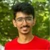 Chinmay Mahapatra