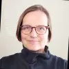 Jenneke Heerink