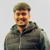 Dewansh Pandey