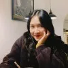 Ngoc Diep Vu