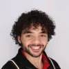 Kenneth Bermudez