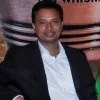 Qazi syed farhanul hasan