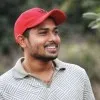 Kishore Kalyan Kumar Dasari