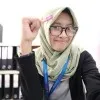Retno Marlangen
